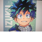 Anime all night long