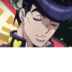 jojo ppl