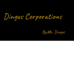 Dingus Corporations