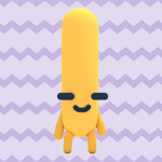 SkipJ