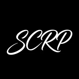 SCRP icon