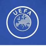 UEFA Fan Group