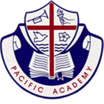 Official Pacific Academy