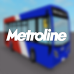 Metro Line London