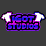 IGotStudios