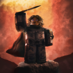 | The Dune Universe |