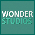 Wonder Studios