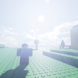 my_world.mov