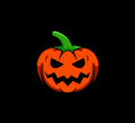 spooks warehouse