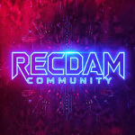 RECDAM COMMUNITY