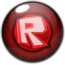 ROBLOXOPHOBIA.