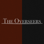 The Overseers Platoon