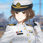 Royal Thai Navy [AW]
