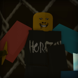 Melas Oneiros icon