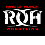 M.N.W ROH [Monday Night Wrestling's Ring of Honor]