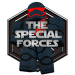 [TFO] The Special Forces Division