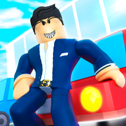 Escape the Car Dealership!🚗