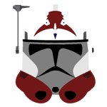 Αdvanced Recon Commandοs