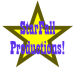 StarFall Productions