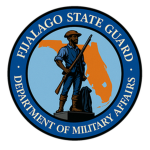 Fijalago State Guard