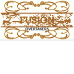 -FUSION OVERTAKERS-