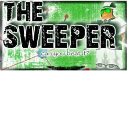 [UPDATE] Sweeper [Alpha]