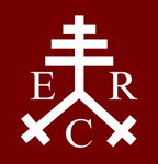 East Robloxia Trading Co.