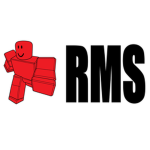 Red Man Studios