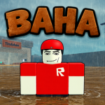 Binaha