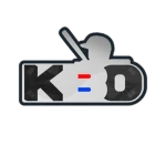 HCBB KBO League Group Thumbnail