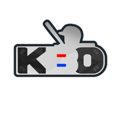 HCBB KBO League Roblox group icon