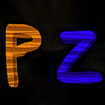 P_zaxe