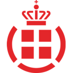 Forsvaret - DD