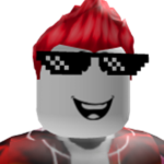 OOFARMY