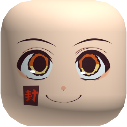 Tsukasa Yugi