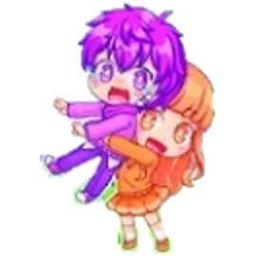 [CHAR LIGHT!} The Squad Screen Emoji's [W.I.P]