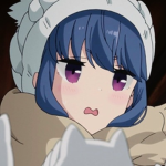 the anime wardrobe