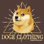 DoGe Fc GrOuP 0_o