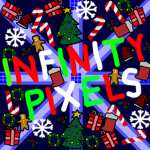 InfinityPixels
