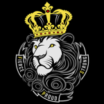 Royal King S