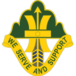 178th Support Battalion