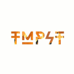 Tempest Motorsports