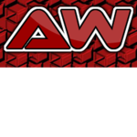 [AW] - Armageddon Wrestling