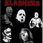 | The slashers |