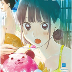 >w< GRUPOOOOOOOOOOOOOOOOOOOOOOOOOOO