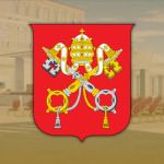 Curia Romana.