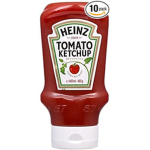 KetchupStudios