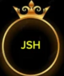 JSH clan Touch Football