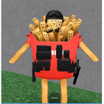 Pommes_Clan