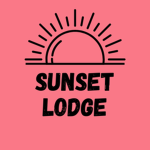 Sunset Lodge Hotel.